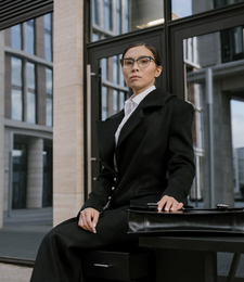 Your Consulting Inc