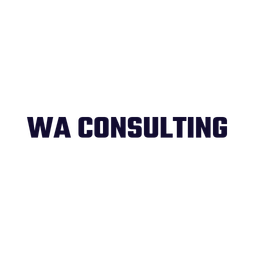 Your Consulting Inc
